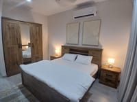 3-Bed Apartment for Rent in Salalah | OMR 200/mo | REF 730TC thumbnail 5