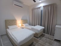 3-Bed Apartment for Rent in Salalah | OMR 200/mo | REF 730TC thumbnail 6