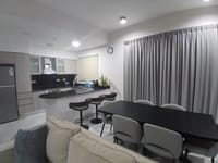 3-Bed Apartment for Rent in Salalah | OMR 200/mo | REF 730TC thumbnail 7