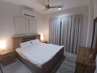 3-Bed Apartment for Rent in Salalah | OMR 200/mo | REF 730TC thumbnail 8