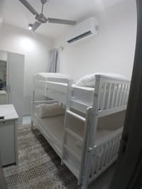 3-Bed Apartment for Rent in Salalah | OMR 200/mo | REF 730TC thumbnail 9