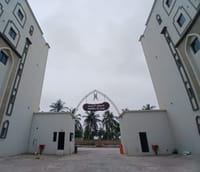 3-Bed Apartment for Rent in Salalah | OMR 200/mo | REF 730TC thumbnail 10