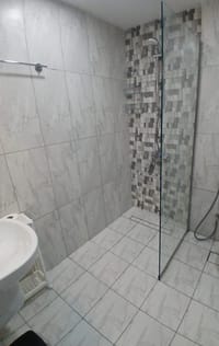 3-Bed Apartment for Rent in Salalah | OMR 200/mo | REF 730TC thumbnail 11