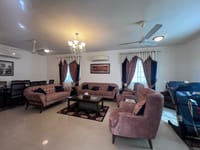 6-Bed Villa for Sale in Al Amerat | OMR 78,000 | REF 321IC thumbnail 2
