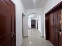 6-Bed Villa for Sale in Al Amerat | OMR 78,000 | REF 321IC thumbnail 3