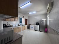 6-Bed Villa for Sale in Al Amerat | OMR 78,000 | REF 321IC thumbnail 4