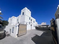 6-Bed Villa for Sale in Al Amerat | OMR 78,000 | REF 321IC thumbnail 5