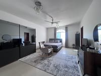 6-Bed Villa for Sale in Al Amerat | OMR 78,000 | REF 321IC thumbnail 6