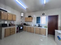 6-Bed Villa for Sale in Al Amerat | OMR 78,000 | REF 321IC thumbnail 8