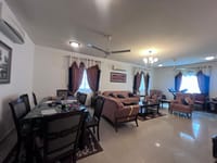 6-Bed Villa for Sale in Al Amerat | OMR 78,000 | REF 321IC thumbnail 9