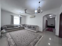 6-Bed Villa for Sale in Al Amerat | OMR 78,000 | REF 321IC thumbnail 10