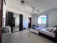 6-Bed Villa for Sale in Al Amerat | OMR 78,000 | REF 321IC thumbnail 11