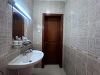 6-Bed Villa for Sale in Al Amerat | OMR 78,000 | REF 321IC thumbnail 12