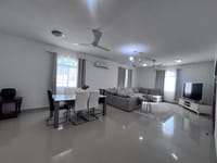 6-Bed Villa for Sale in Al Amerat | OMR 78,000 | REF 321IC thumbnail 13