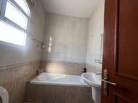 6-Bed Villa for Sale in Al Amerat | OMR 78,000 | REF 321IC thumbnail 14