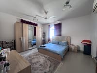 6-Bed Villa for Sale in Al Amerat | OMR 78,000 | REF 321IC thumbnail 15