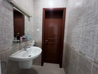 6-Bed Villa for Sale in Al Amerat | OMR 78,000 | REF 321IC thumbnail 16