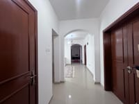 6-Bed Villa for Sale in Al Amerat | OMR 78,000 | REF 321IC thumbnail 17