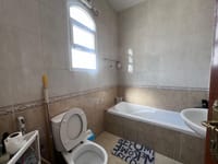 6-Bed Villa for Sale in Al Amerat | OMR 78,000 | REF 321IC thumbnail 18