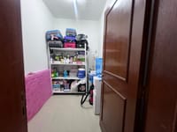6-Bed Villa for Sale in Al Amerat | OMR 78,000 | REF 321IC thumbnail 19
