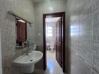 6-Bed Villa for Sale in Al Amerat | OMR 78,000 | REF 321IC thumbnail 20