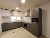 2-Bed Apartment for Rent in Qurum | OMR 350/mo | REF 75MC thumbnail 2