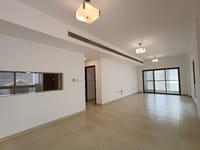 2-Bed Apartment for Rent in Qurum | OMR 350/mo | REF 75MC thumbnail 3