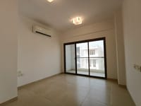 2-Bed Apartment for Rent in Qurum | OMR 350/mo | REF 75MC thumbnail 4