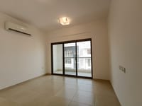 2-Bed Apartment for Rent in Qurum | OMR 350/mo | REF 75MC thumbnail 5