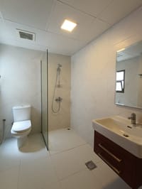 2-Bed Apartment for Rent in Qurum | OMR 350/mo | REF 75MC thumbnail 6