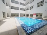 2-Bed Apartment for Rent in Qurum | OMR 350/mo | REF 75MC thumbnail 8