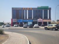 Shop for Rent in Al Ansab, Muscat thumbnail 1