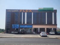Shop for Rent in Al Ansab | 36m² | OMR 540/mo | REF 372MC thumbnail 1