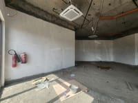 Shop for Rent in Al Ansab | 36m² | OMR 540/mo | REF 372MC thumbnail 2