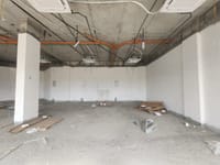 Shop for Rent in Al Ansab | 36m² | OMR 540/mo | REF 372MC thumbnail 3