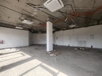 Shop for Rent in Al Ansab | 36m² | OMR 540/mo | REF 372MC thumbnail 4