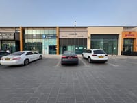 Shop for Rent in Azaiba | 43m² | OMR 500/mo | REF 81BC thumbnail 1