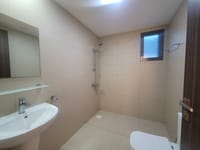 2-Bed Apartment for Rent in Al Mawalih North | OMR 400/mo | REF 643IC thumbnail 2