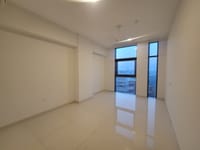 2-Bed Apartment for Rent in Al Mawalih North | OMR 400/mo | REF 643IC thumbnail 3