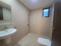 2-Bed Apartment for Rent in Al Mawalih North | OMR 400/mo | REF 643IC thumbnail 4