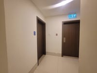 2-Bed Apartment for Rent in Al Mawalih North | OMR 400/mo | REF 643IC thumbnail 5