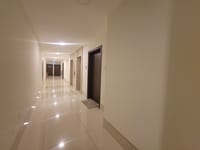 2-Bed Apartment for Rent in Al Mawalih North | OMR 400/mo | REF 643IC thumbnail 6