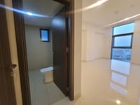2-Bed Apartment for Rent in Al Mawalih North | OMR 400/mo | REF 643IC thumbnail 7