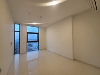 2-Bed Apartment for Rent in Al Mawalih North | OMR 400/mo | REF 643IC thumbnail 8