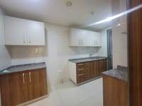 2-Bed Apartment for Rent in Al Mawalih North | OMR 400/mo | REF 643IC thumbnail 9