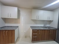 2-Bed Apartment for Rent in Al Mawalih North | OMR 400/mo | REF 643IC thumbnail 10