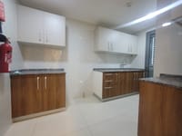 2-Bed Apartment for Rent in Al Mawalih North | OMR 400/mo | REF 643IC thumbnail 11