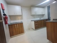 2-Bed Apartment for Rent in Al Mawalih North | OMR 400/mo | REF 643IC thumbnail 12