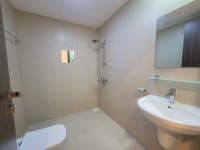 2-Bed Apartment for Rent in Al Mawalih North | OMR 400/mo | REF 643IC thumbnail 13
