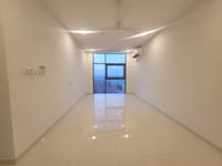 2-Bed Apartment for Rent in Al Mawalih North | OMR 400/mo | REF 643IC thumbnail 14
